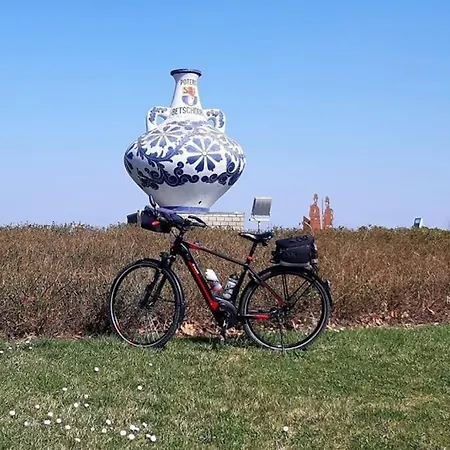 Cocooning Betschdorf